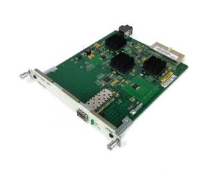 Juniper Networks JXU-1SFP-S Nuovo