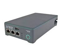 Juniper Networks mag2600 - Porta Di Connessione