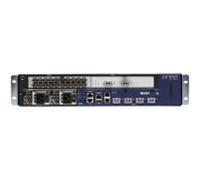 Juniper Networks MIC-3D-20GE-SFP