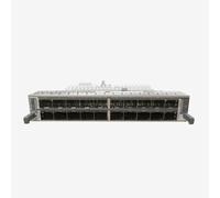 Juniper Networks MIC-3D-20GE-SFP Nuovo