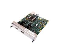 Juniper Networks MIC-3D-2XGE-XFP Nuovo