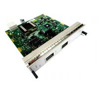 Juniper Networks MIC-3D-4XGE-XFP Nuovo