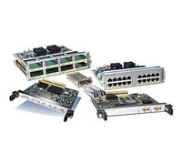 Juniper Networks MIC3-3D-2X40GE-QSFPP