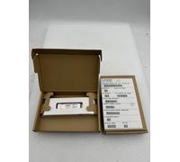 Juniper Networks modulo XFP-10G-LOC192-SR1-C SFP 10GbE x1pc