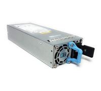 Juniper Networks MX-SPC3