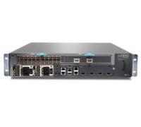 Juniper Networks MX10-T-AC Nuovo