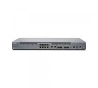 Juniper Networks MX150-IR Nuovo