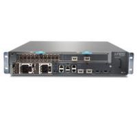 Juniper Networks MX40-T-AC Nuovo
