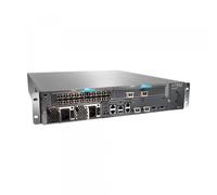 Juniper Networks MX40-T-DC Nuovo
