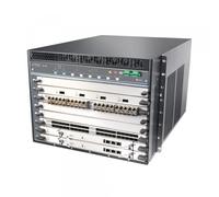 Juniper Networks MX480-PREM3-AC Nuovo