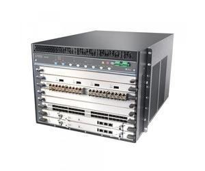 Juniper Networks MX480-PREM3-AC Nuovo