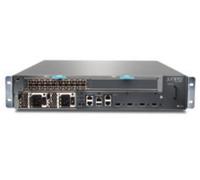 Juniper Networks MX5-T-AC Nuovo
