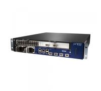 Juniper Networks MX80-5G-AC-ADV-B Nuovo