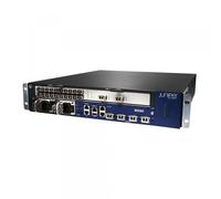 Juniper Networks MX80-T-AC Nuovo