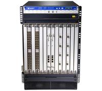 Juniper Networks MX960BASE-DC Nuovo