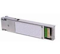 Juniper Networks NS-SYS-GBIC-MXLR Nuovo