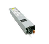 Juniper Networks PWR-MX480-2520-AC-S Nuovo