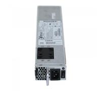 Juniper Networks PWR-MX80-AC-S Nuovo