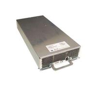 Juniper Networks PWR-MX960-4100-AC-S Nuovo