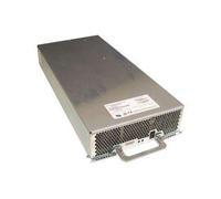 Juniper Networks PWR-MX960-AC-S Nuovo