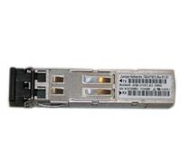 Juniper Networks QFX-SFP-10GE-USR Nuovo