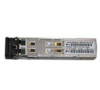 Juniper Networks QFX-SFP-1GE-SX Nuovo