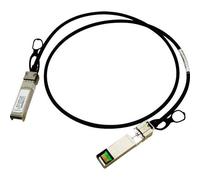 Juniper Networks QFX-SFP-DAC-1M Nuovo