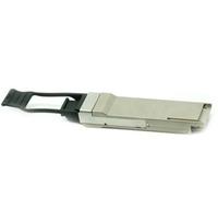 Juniper Networks QSFPP-40GBASE-LR4 Nuovo