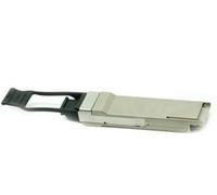 Juniper Networks QSFPP-40GBASE-SR4 Nuovo