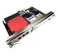 Juniper Networks RE-S-1800X4-16G-S Nuovo