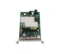 Juniper Networks RE-S-MX104-S Nuovo