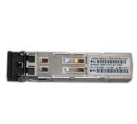 Juniper Networks RX-GET-SFP