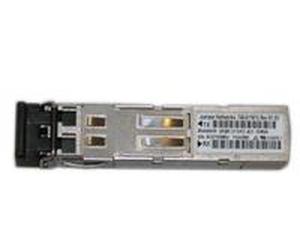 Juniper Networks RX-GET-SFP Nuovo