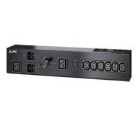 Juniper Networks SCBE-MX-S Nuovo