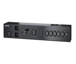 Juniper Networks SCBE-MX-S Nuovo