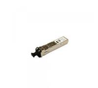 Juniper Networks SFP-1GE-SX Nuovo