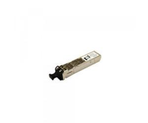 Juniper Networks SFP-1GE-SX Nuovo