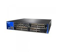 Juniper Networks SRX-GP-DUAL-T1-E1 Nuovo