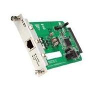 Juniper Networks SRX-MP-1T1E1 Nuovo