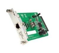 Juniper Networks SRX-MP-1T1E1 Nuovo
