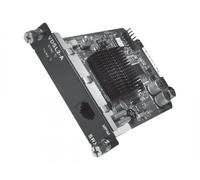 Juniper Networks SRX-MP-1VDSL2-A Nuovo