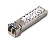 Juniper Networks SRX-SFP-10GE-SR Nuovo