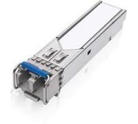 Juniper Networks SRX-SFP-1GE-LH Nuovo