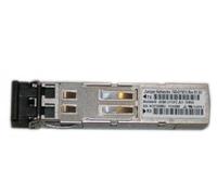 Juniper Networks SRX-SFP-1GE-SX-ET