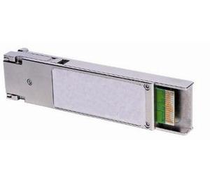 Juniper Networks SRX-XFP-10GE-SR-ET Nuovo