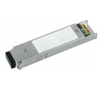 Juniper Networks SRX-XFP-10GE-SR Nuovo