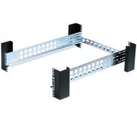 Juniper Networks SRX100-RMK Nuovo