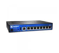 Juniper Networks SRX100B Nuovo