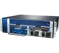 Juniper Networks SRX1400BASE-XGE-AC Nuovo