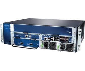 Juniper Networks SRX1400BASE-XGE-AC Nuovo